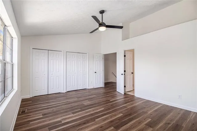 $280,000 | 3957 Hancock Circle, Atlanta, GA 30340