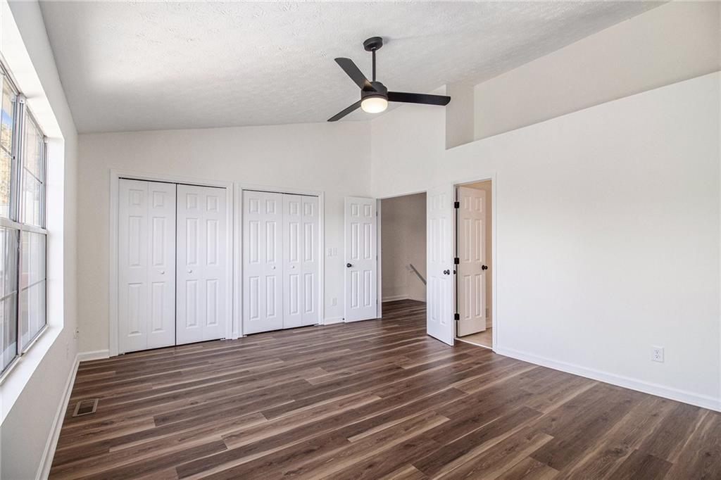 3957 Hancock Circle Atlanta, GA 30340 - Photo 23 of 26