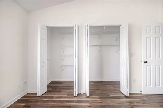 $280,000 | 3957 Hancock Circle, Atlanta, GA 30340