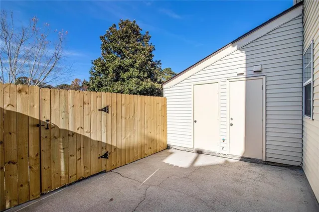 $280,000 | 3957 Hancock Circle, Atlanta, GA 30340