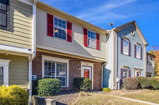 $280,000 | 3957 Hancock Circle, Atlanta, GA 30340