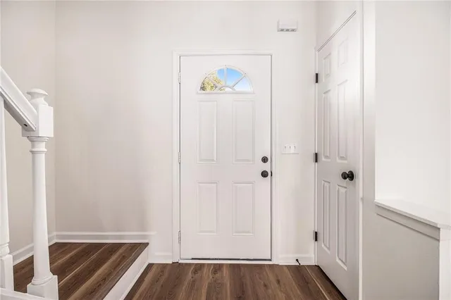 $280,000 | 3957 Hancock Circle, Atlanta, GA 30340