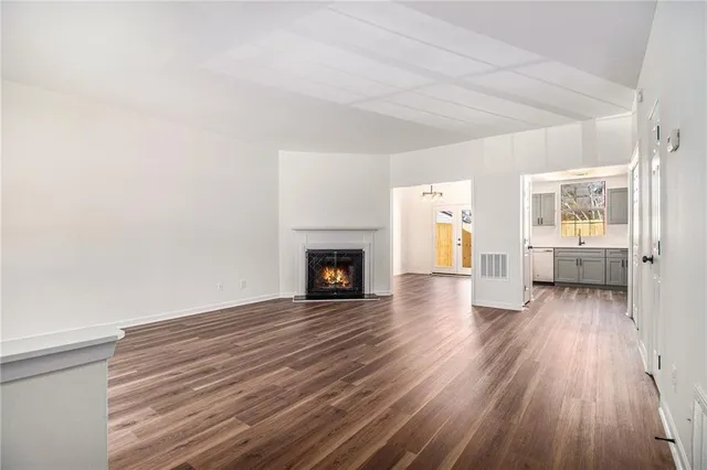 $280,000 | 3957 Hancock Circle, Atlanta, GA 30340