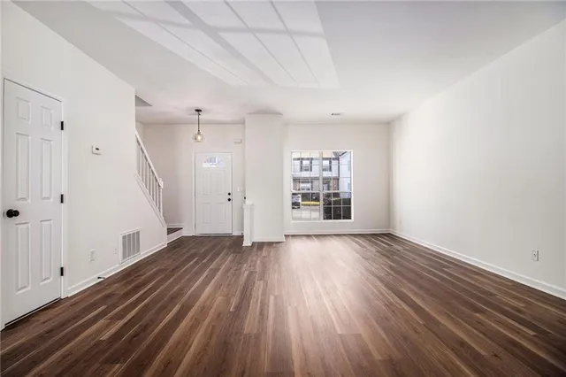 $280,000 | 3957 Hancock Circle, Atlanta, GA 30340