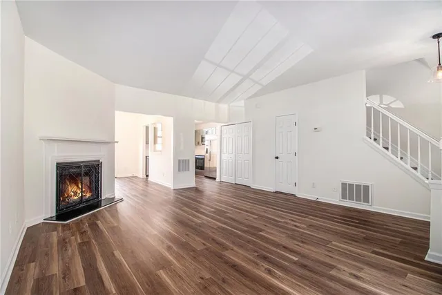 $280,000 | 3957 Hancock Circle, Atlanta, GA 30340