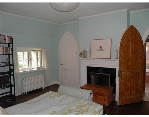 614 Poia Road Edgeworth, PA 15143 - Photo 13 of 18 Bedroom.