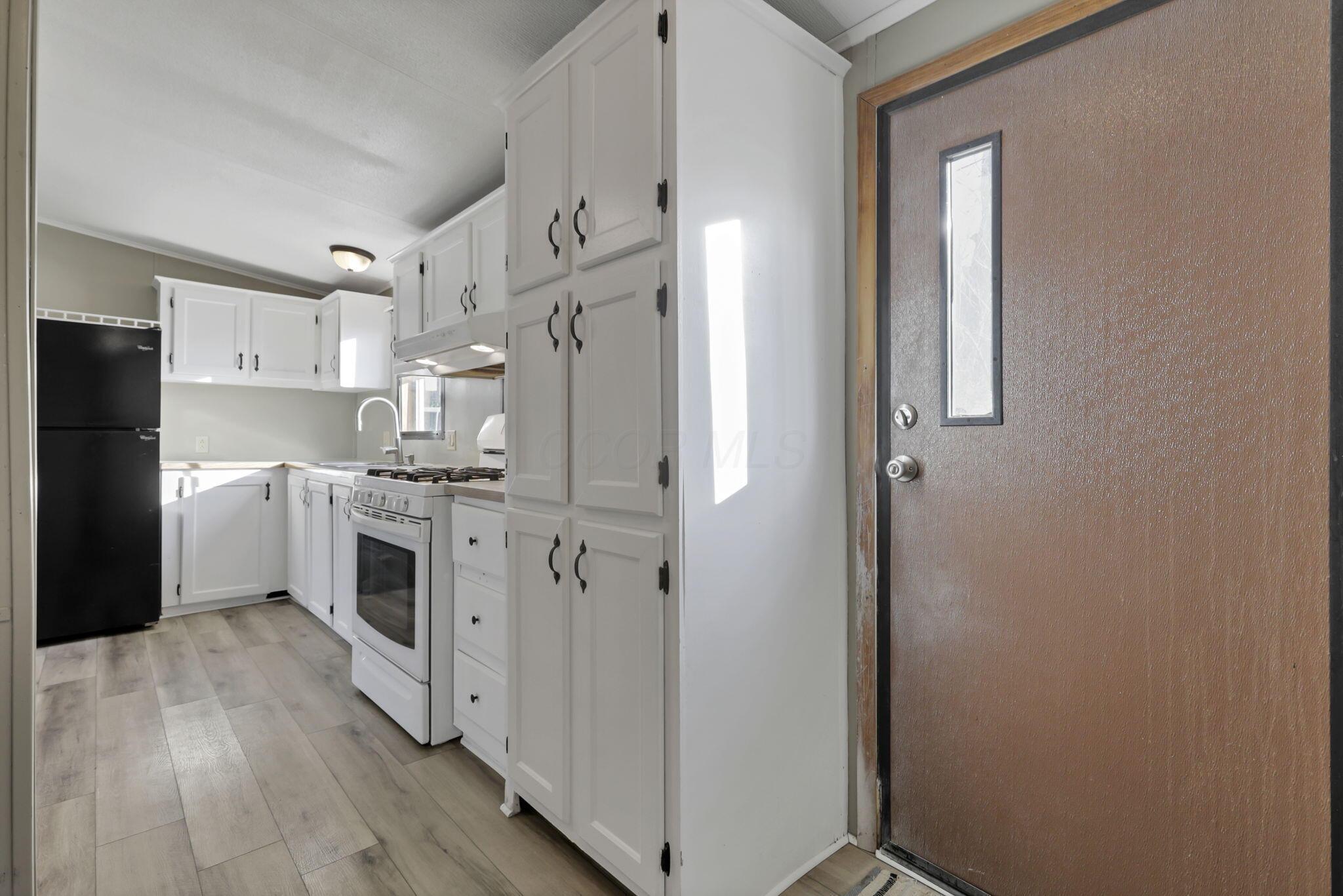 13504 Shell Beach Road Northeast Thornville, OH 43076 - Photo 14 of 28 14-web-or-mls-_S5A0934