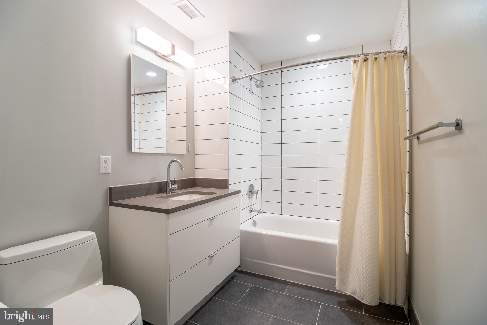 1300 4th Street Southeast, Unit 808 Washington, DC 20003 - Photo 14 of 43