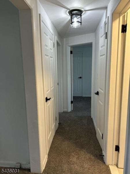 929 Warren Street, Unit 2 Roselle, NJ 07203 - Photo 23 of 39