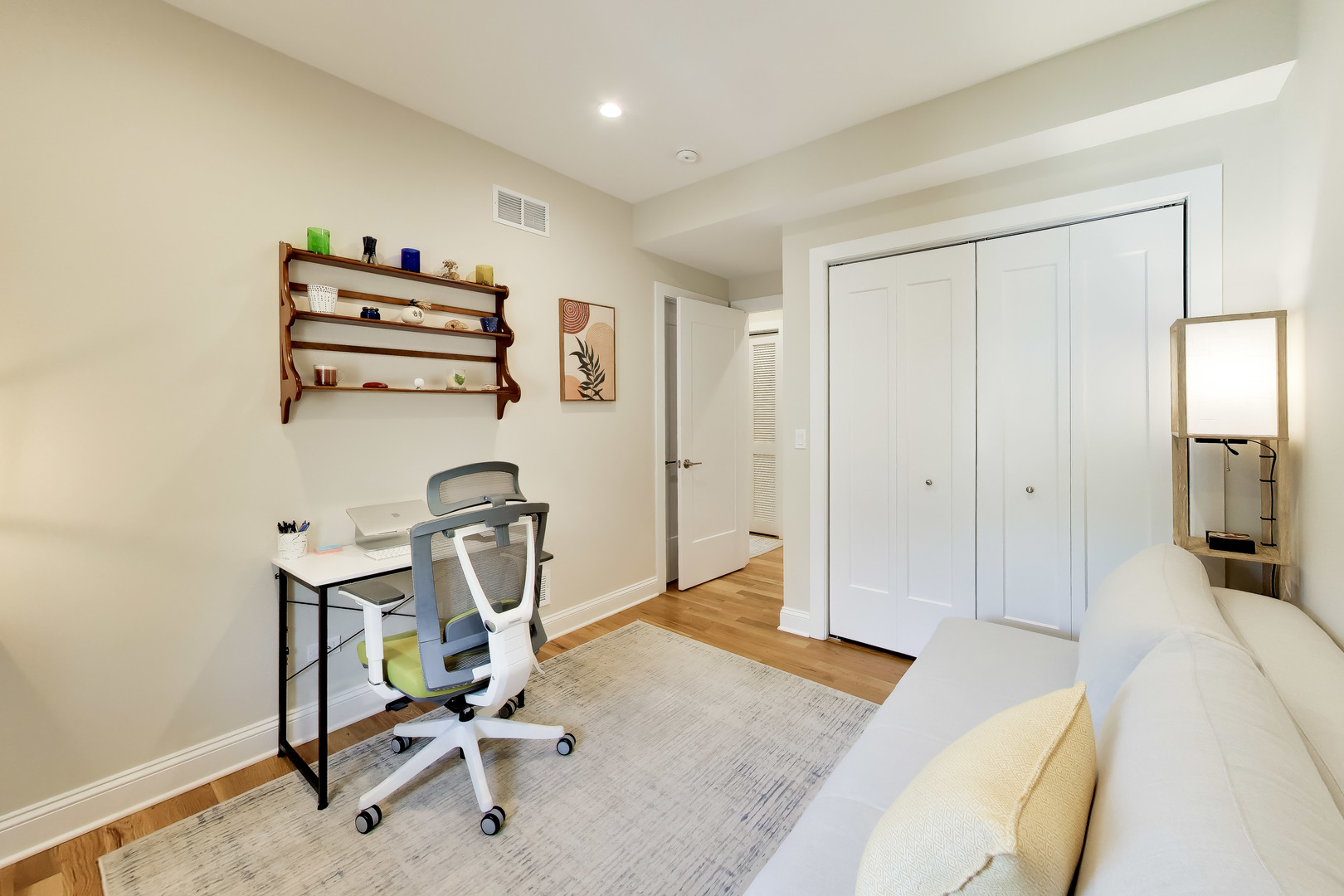 1415 West Rascher Avenue, Unit 302 Chicago, IL 60640 - Photo 20 of 33 Gallery Image 20