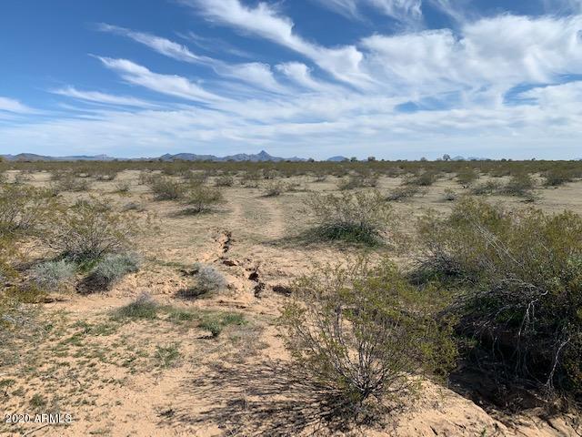 Xxxxx North Desert Moon Road, Unit 67 Salome, AZ 85348 - Photo 11 of 17 IMG_7722