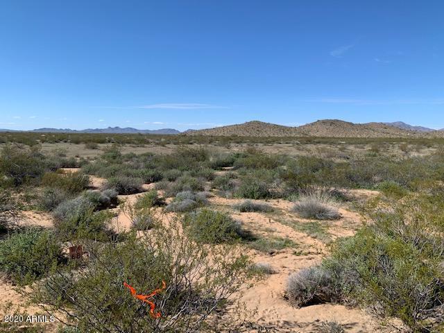 Xxxxx North Desert Moon Road, Unit 67 Salome, AZ 85348 - Photo 14 of 17 IMG_7725