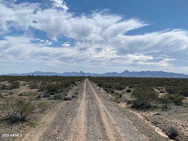 Xxxxx North Desert Moon Road, Unit 67 Salome, AZ 85348 - Photo 16 of 17 IMG_7727