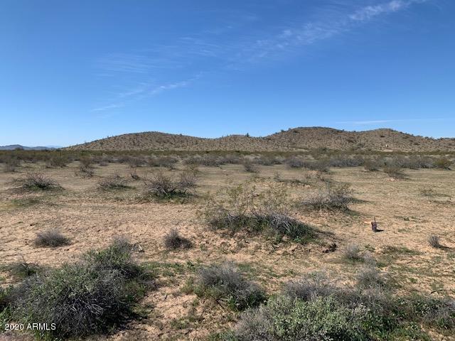 Xxxxx North Desert Moon Road, Unit 67 Salome, AZ 85348 - Photo 5 of 17 IMG_7715