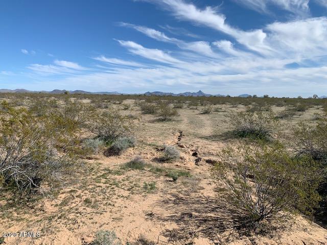 Xxxxx North Desert Moon Road, Unit 67 Salome, AZ 85348 - Photo 6 of 17 IMG_7717