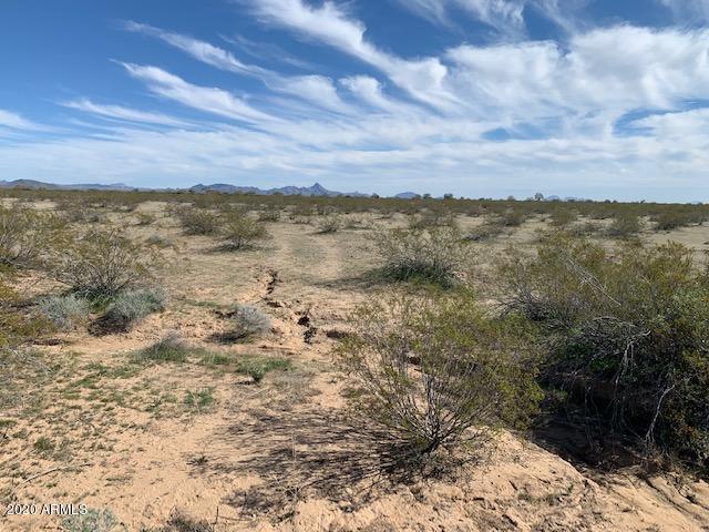 Xxxxx North Desert Moon Road, Unit 67 Salome, AZ 85348 - Photo 7 of 17 IMG_7718