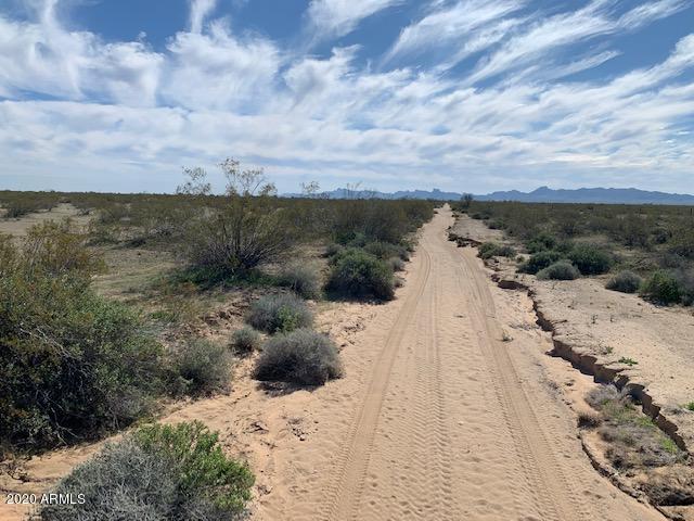 Xxxxx North Desert Moon Road, Unit 67 Salome, AZ 85348 - Photo 10 of 17 IMG_7721