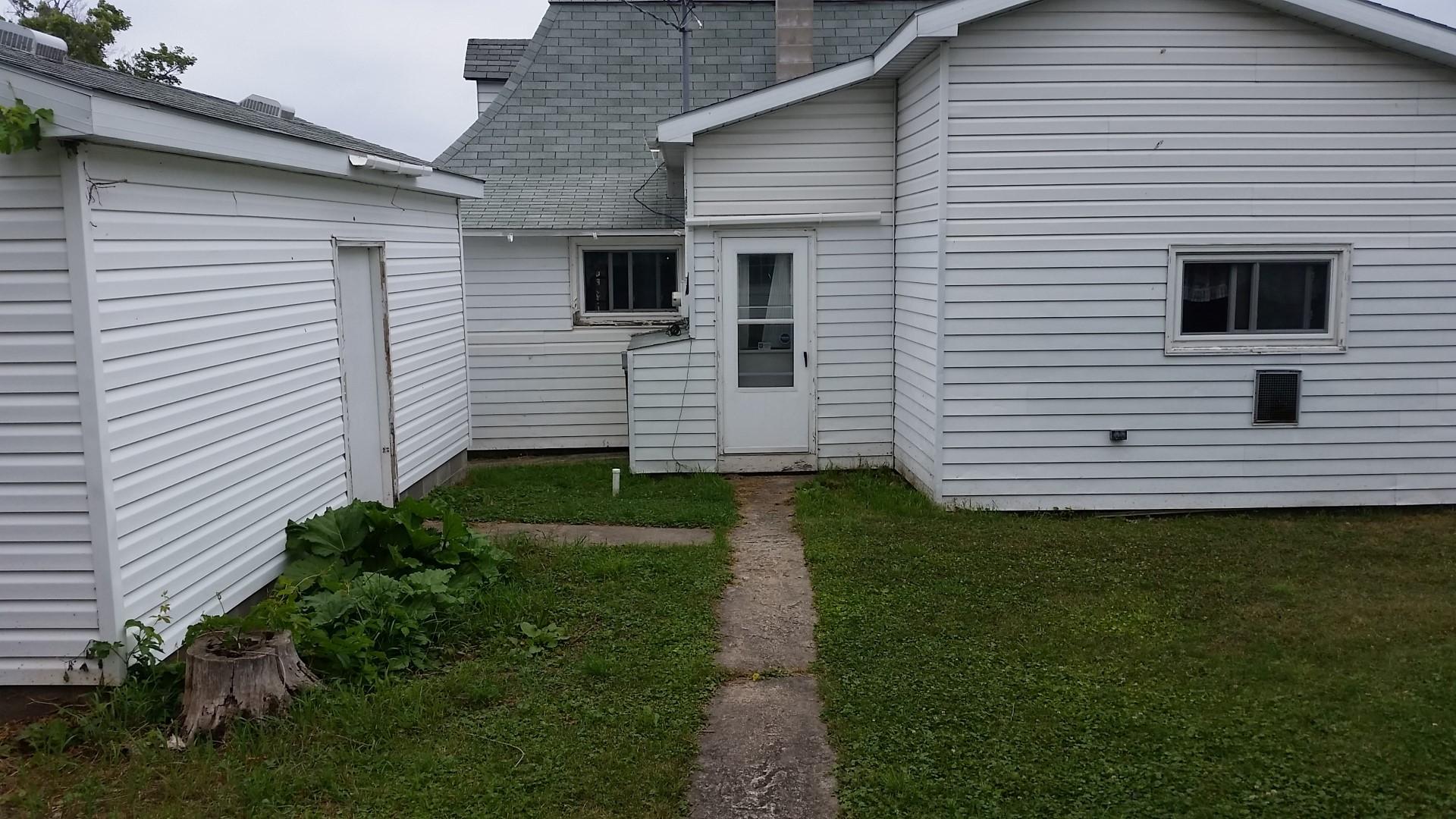 2829 Brevort Lake Road Moran, MI 49760 - Photo 23 of 36 Gallery Image 23