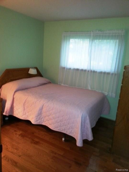 45966 Gable Inn Street Utica, MI 48317 - Photo 9 of 13 20140930_114904.jpg