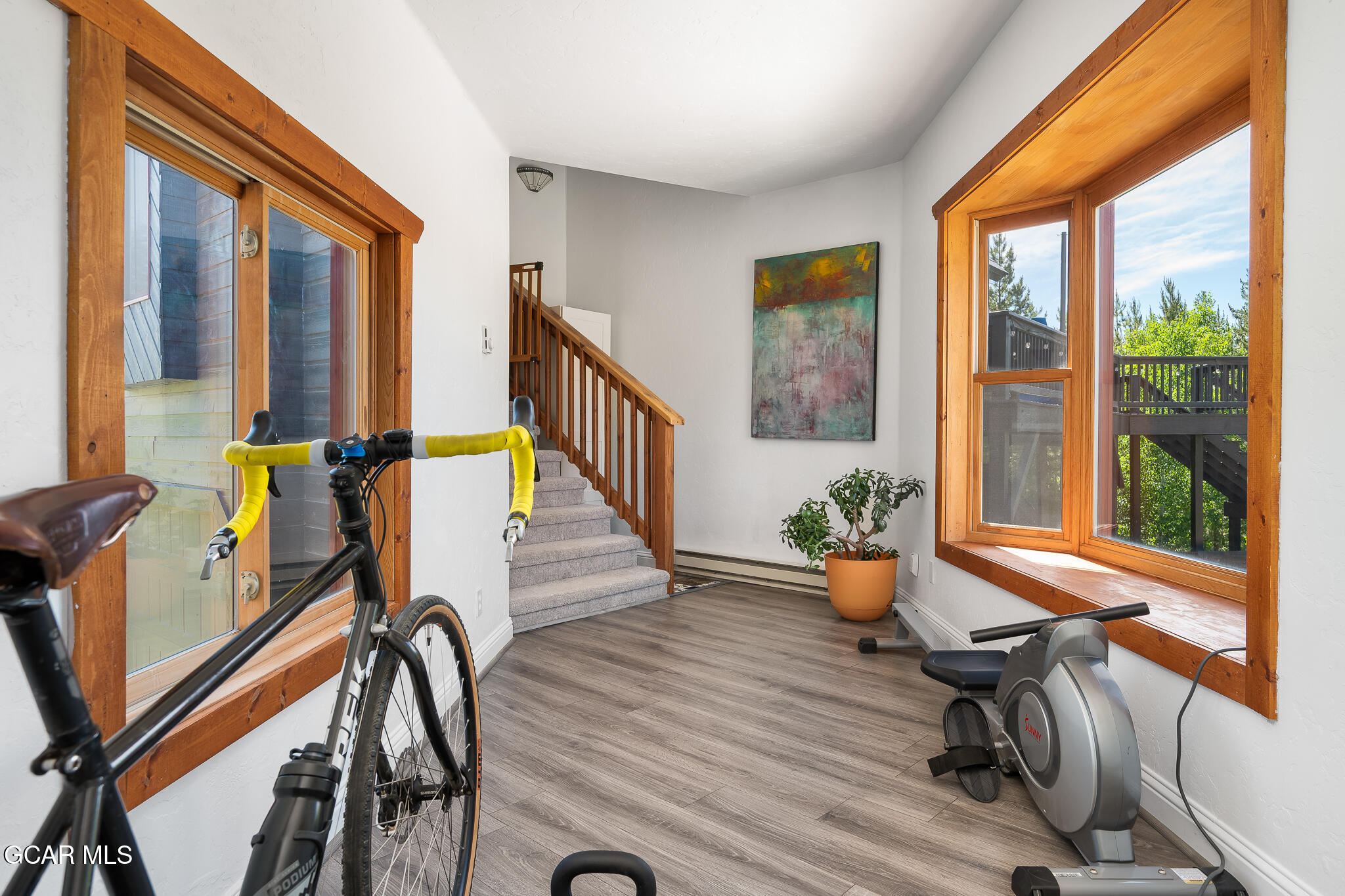 120 Womack Road Grand Lake, CO 80447 - Photo 41 of 68 Additional Flex Space