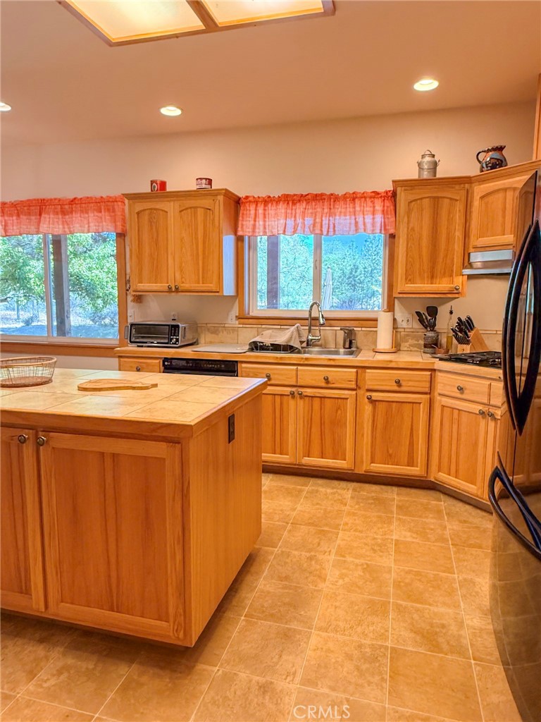 5312 South Kidder Loop Etna, CA 96027 - Photo 21 of 37