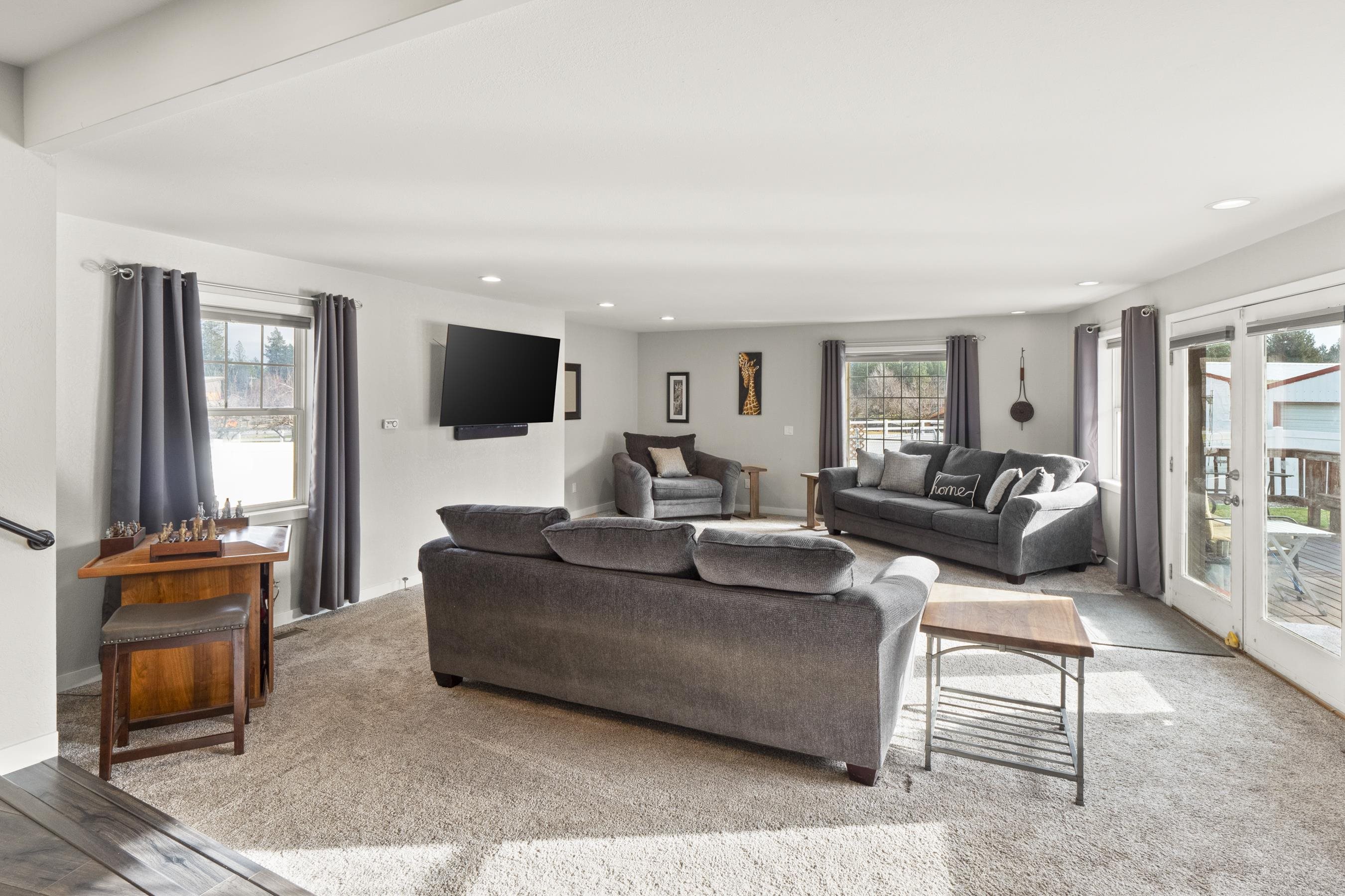 4111 South Woodruff Road Spokane Valley, WA 99206 - Photo 11 of 44 Gallery Image 11