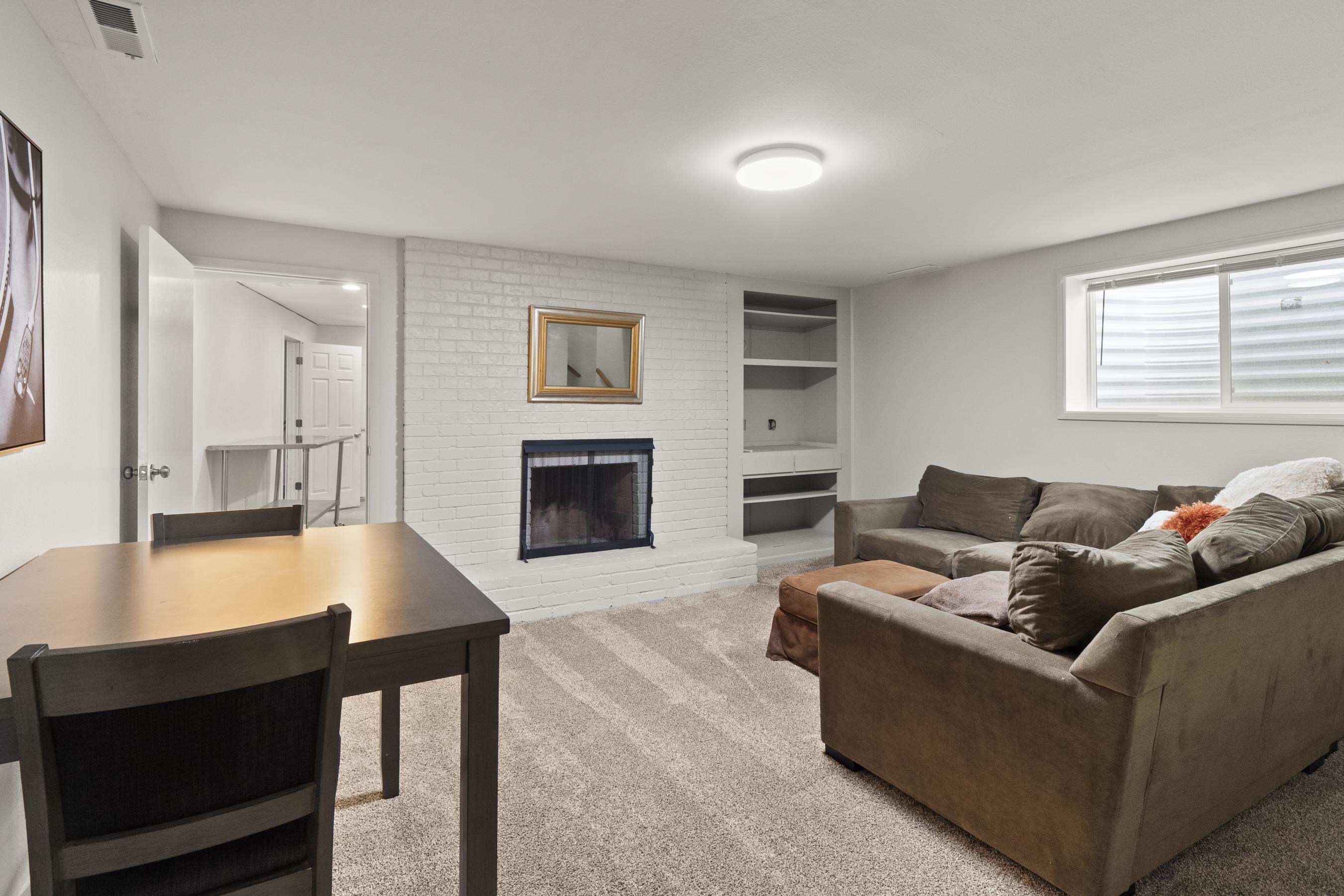 4111 South Woodruff Road Spokane Valley, WA 99206 - Photo 23 of 44 Gallery Image 23