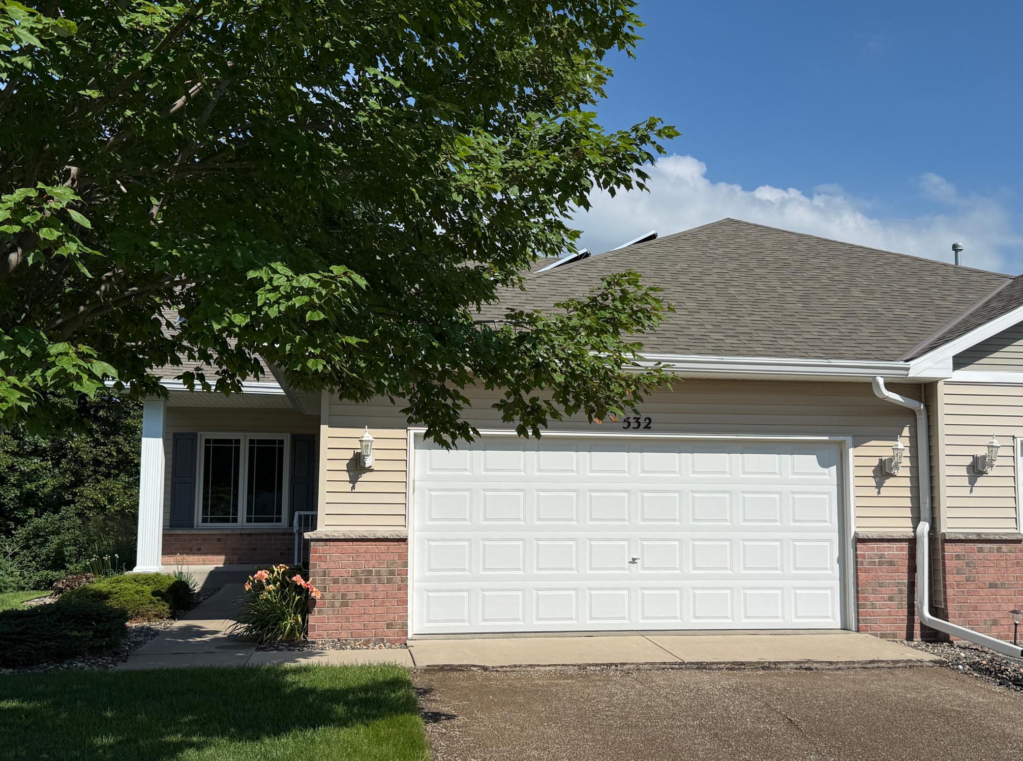 532 Cannon Way Dundas, MN 55019 - Photo 2 of 38
