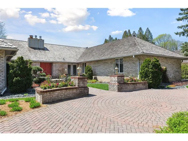 $8,700 | 3345 Eagle Bluff Road, Minnetrista, MN 55364