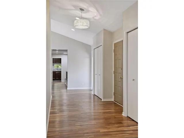 $8,700 | 3345 Eagle Bluff Road, Minnetrista, MN 55364