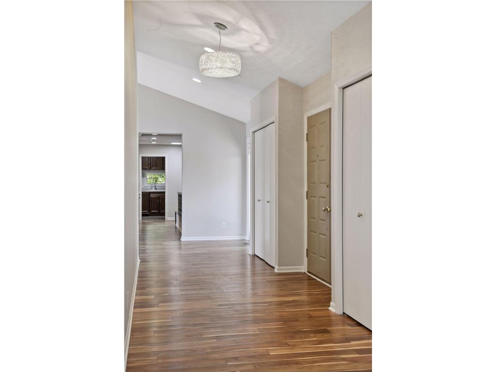 3345 Eagle Bluff Road Minnetrista, MN 55364 - Photo 12 of 39