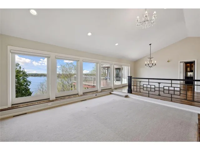 $8,700 | 3345 Eagle Bluff Road, Minnetrista, MN 55364