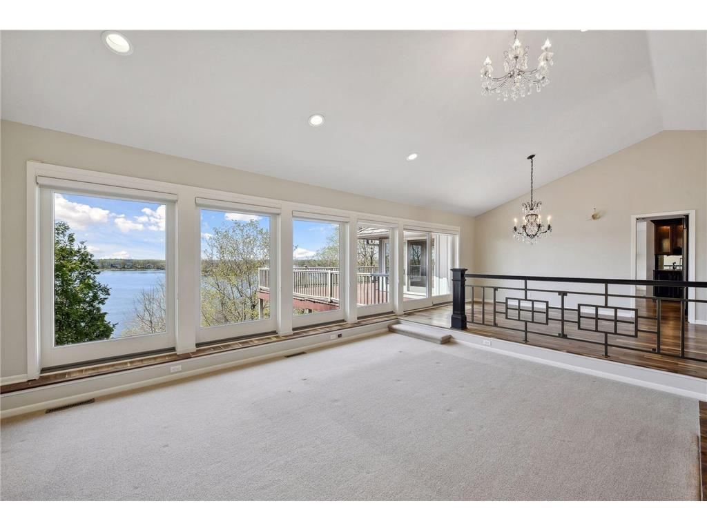 3345 Eagle Bluff Road Minnetrista, MN 55364 - Photo 13 of 39