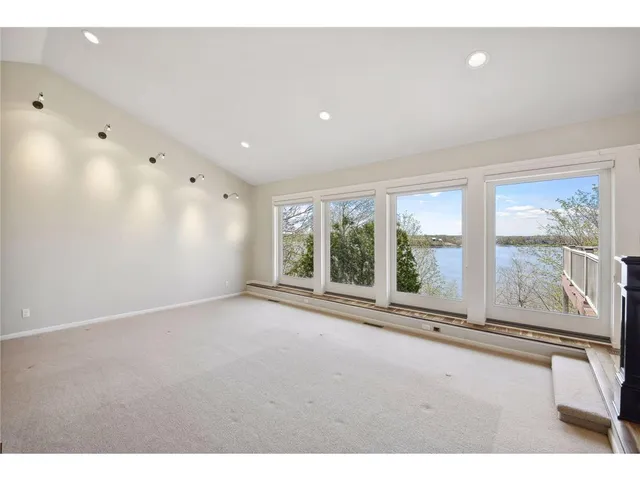 $8,700 | 3345 Eagle Bluff Road, Minnetrista, MN 55364