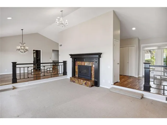 $8,700 | 3345 Eagle Bluff Road, Minnetrista, MN 55364