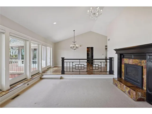 $8,700 | 3345 Eagle Bluff Road, Minnetrista, MN 55364