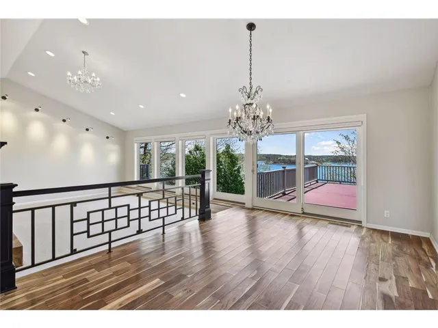 $8,700 | 3345 Eagle Bluff Road, Minnetrista, MN 55364