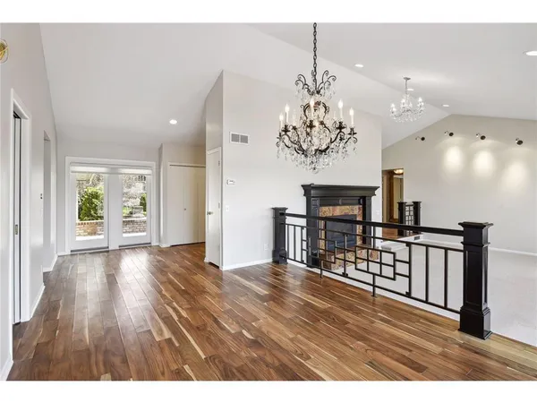 $8,700 | 3345 Eagle Bluff Road, Minnetrista, MN 55364