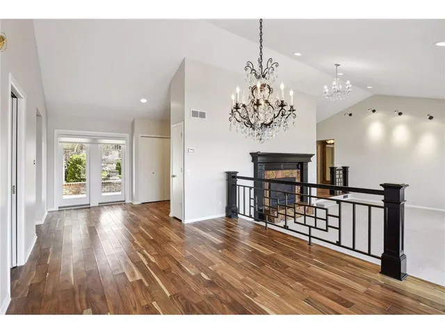 $8,700 | 3345 Eagle Bluff Road, Minnetrista, MN 55364