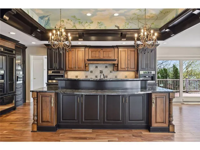 $8,700 | 3345 Eagle Bluff Road, Minnetrista, MN 55364