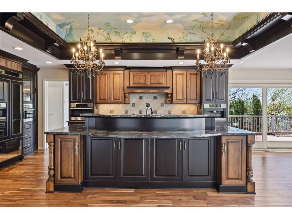 3345 Eagle Bluff Road Minnetrista, MN 55364 - Photo 19 of 39