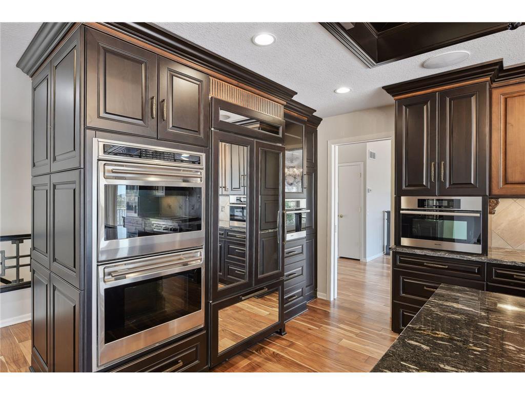 3345 Eagle Bluff Road Minnetrista, MN 55364 - Photo 20 of 39