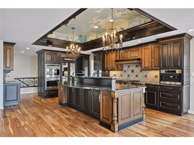 $8,700 | 3345 Eagle Bluff Road, Minnetrista, MN 55364