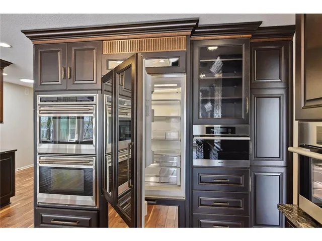 $8,700 | 3345 Eagle Bluff Road, Minnetrista, MN 55364