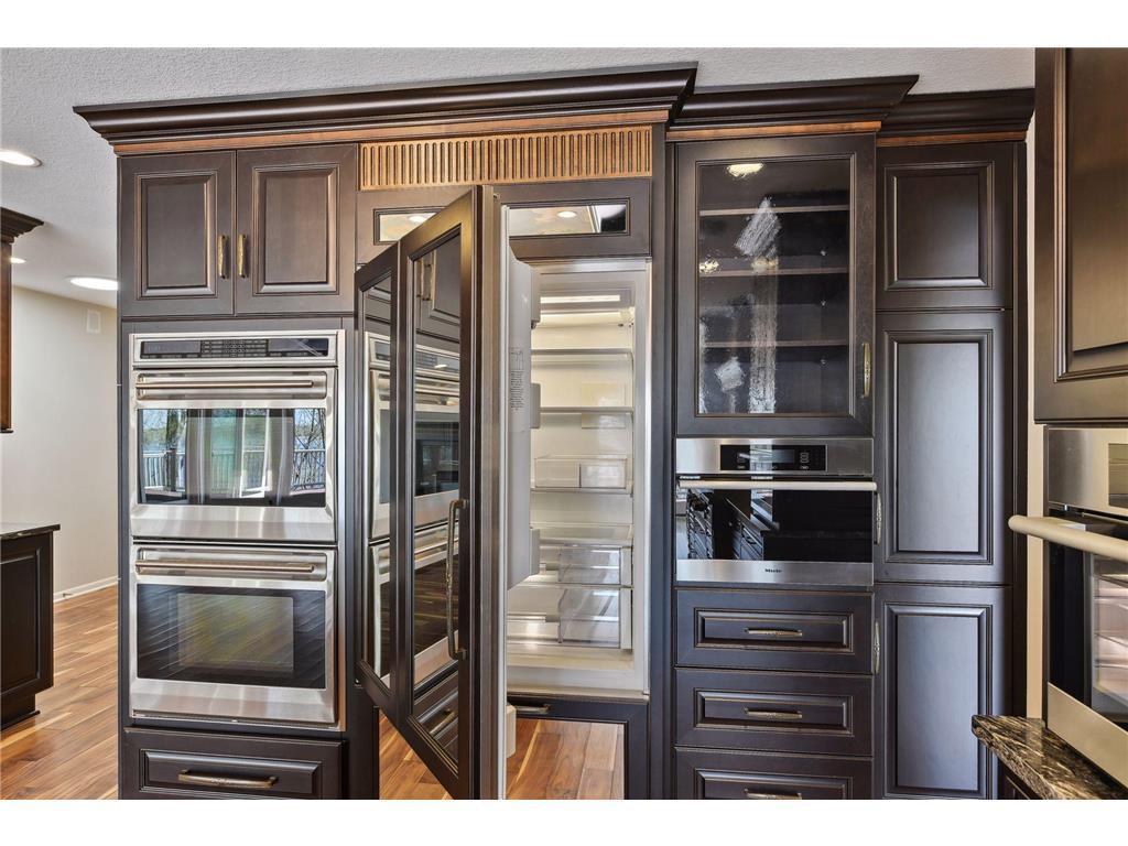 3345 Eagle Bluff Road Minnetrista, MN 55364 - Photo 21 of 39