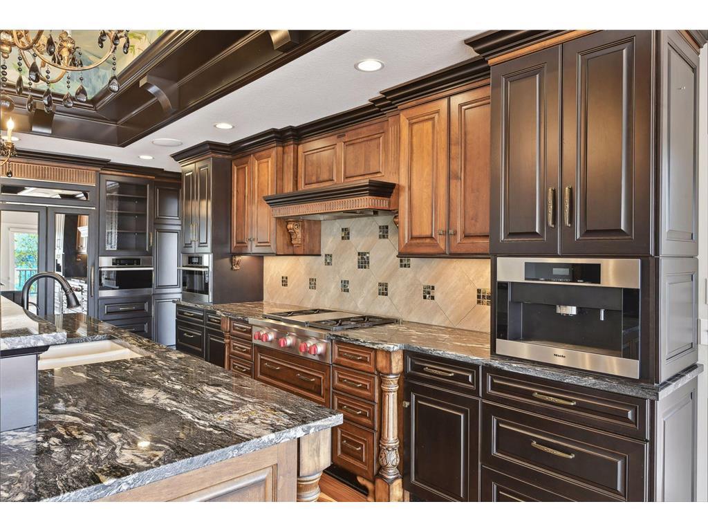 3345 Eagle Bluff Road Minnetrista, MN 55364 - Photo 22 of 39