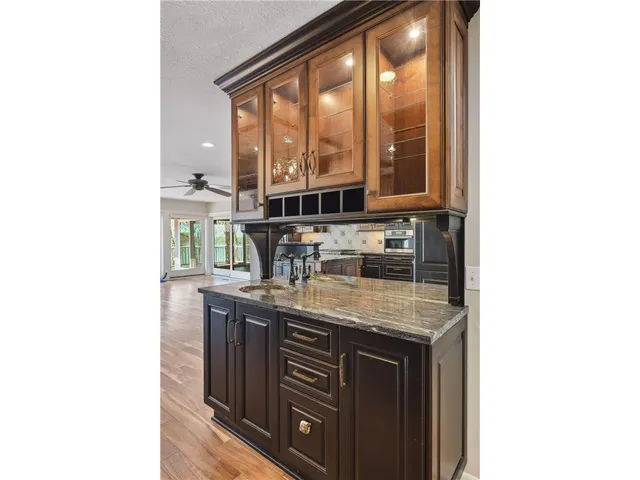 $8,700 | 3345 Eagle Bluff Road, Minnetrista, MN 55364