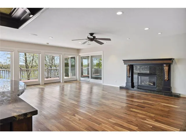 $8,700 | 3345 Eagle Bluff Road, Minnetrista, MN 55364