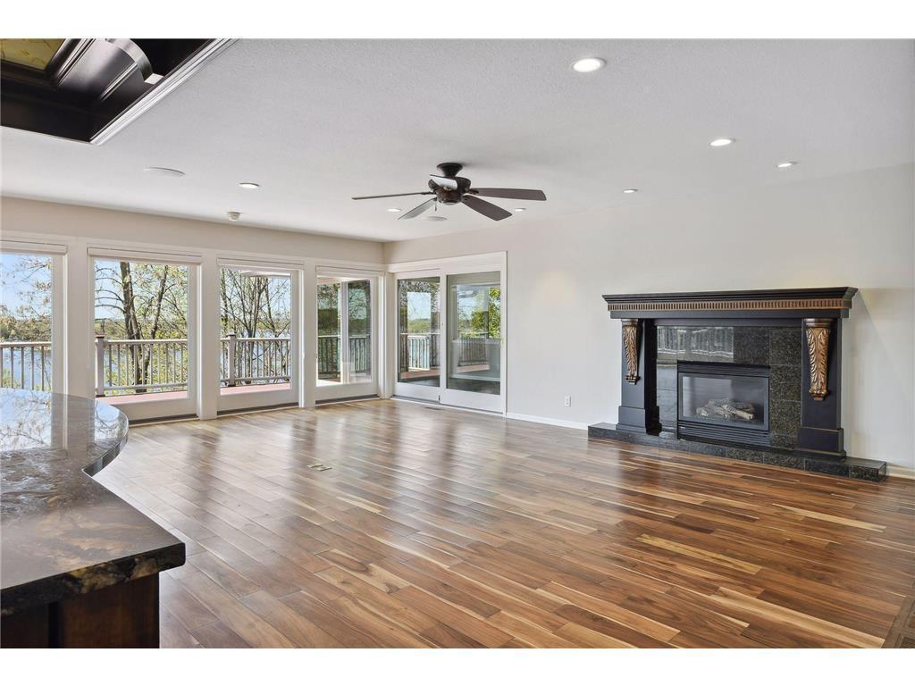 3345 Eagle Bluff Road Minnetrista, MN 55364 - Photo 24 of 39