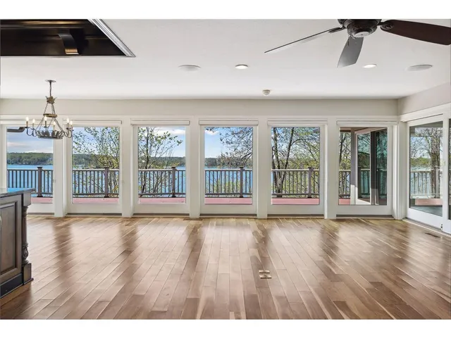 $8,700 | 3345 Eagle Bluff Road, Minnetrista, MN 55364